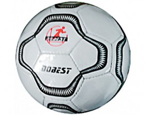 PVC36 Футбольный мяч 