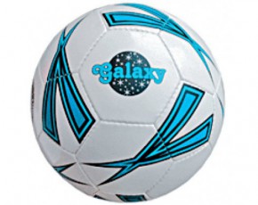 GALAXY Футбольный мяч 