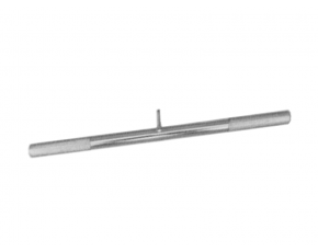 Ручка для тяги прямая (350 мм).